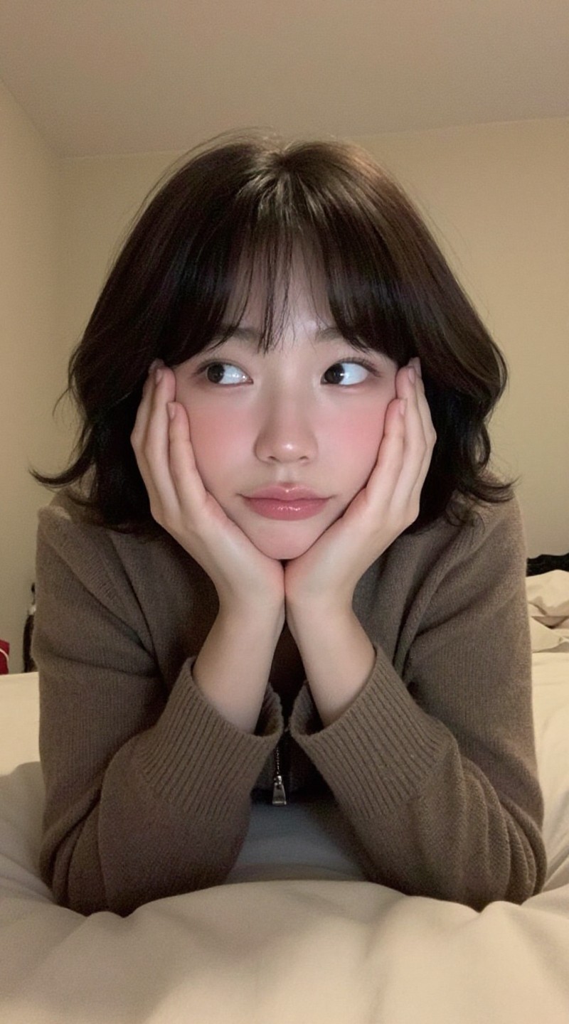 서연