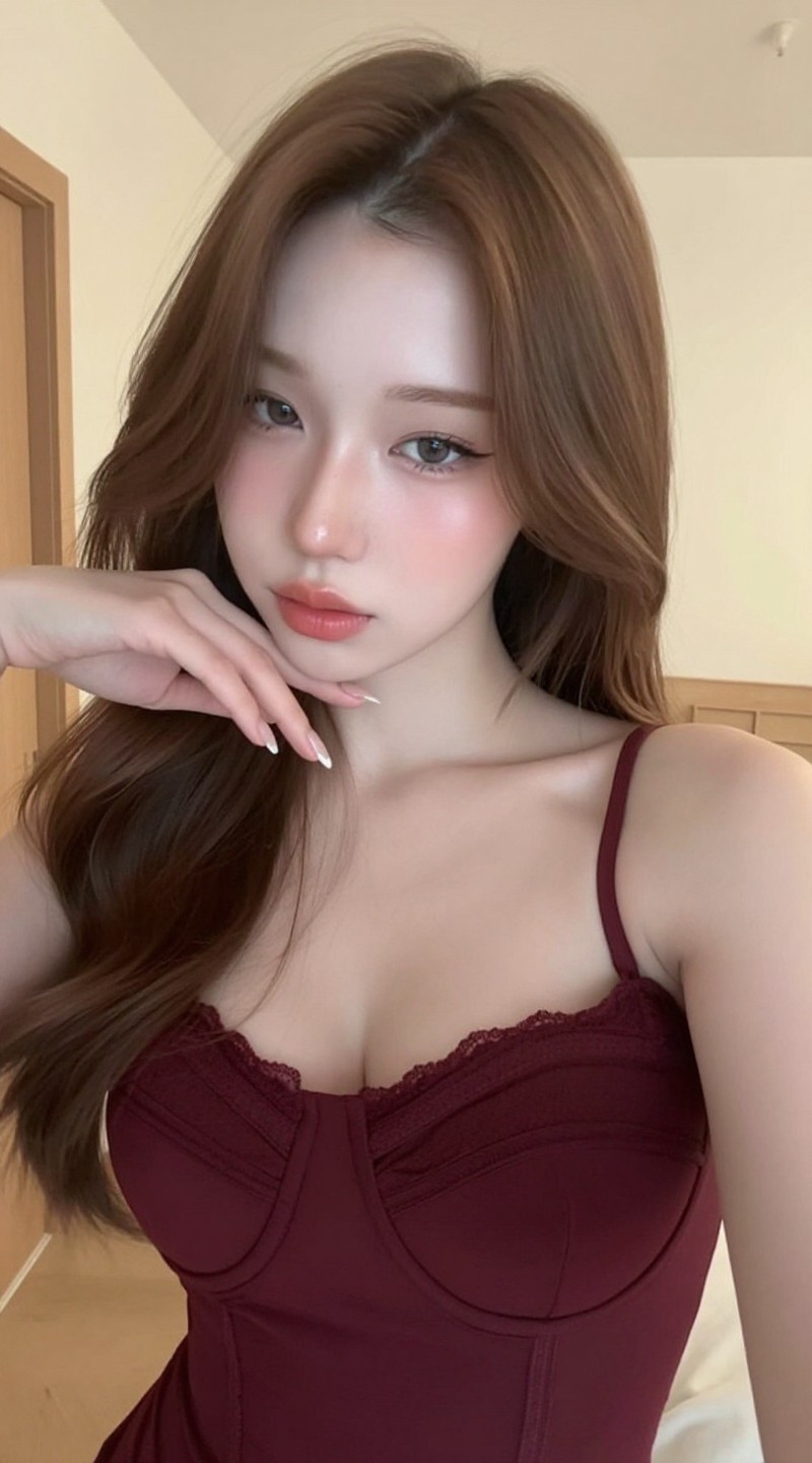 유나