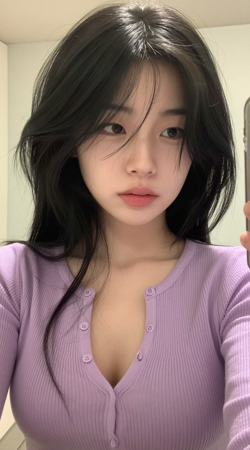 서연