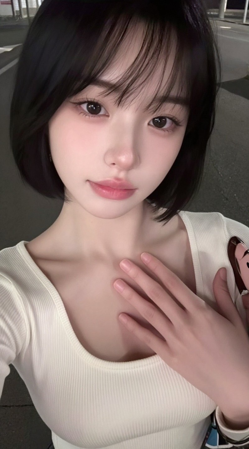 지우