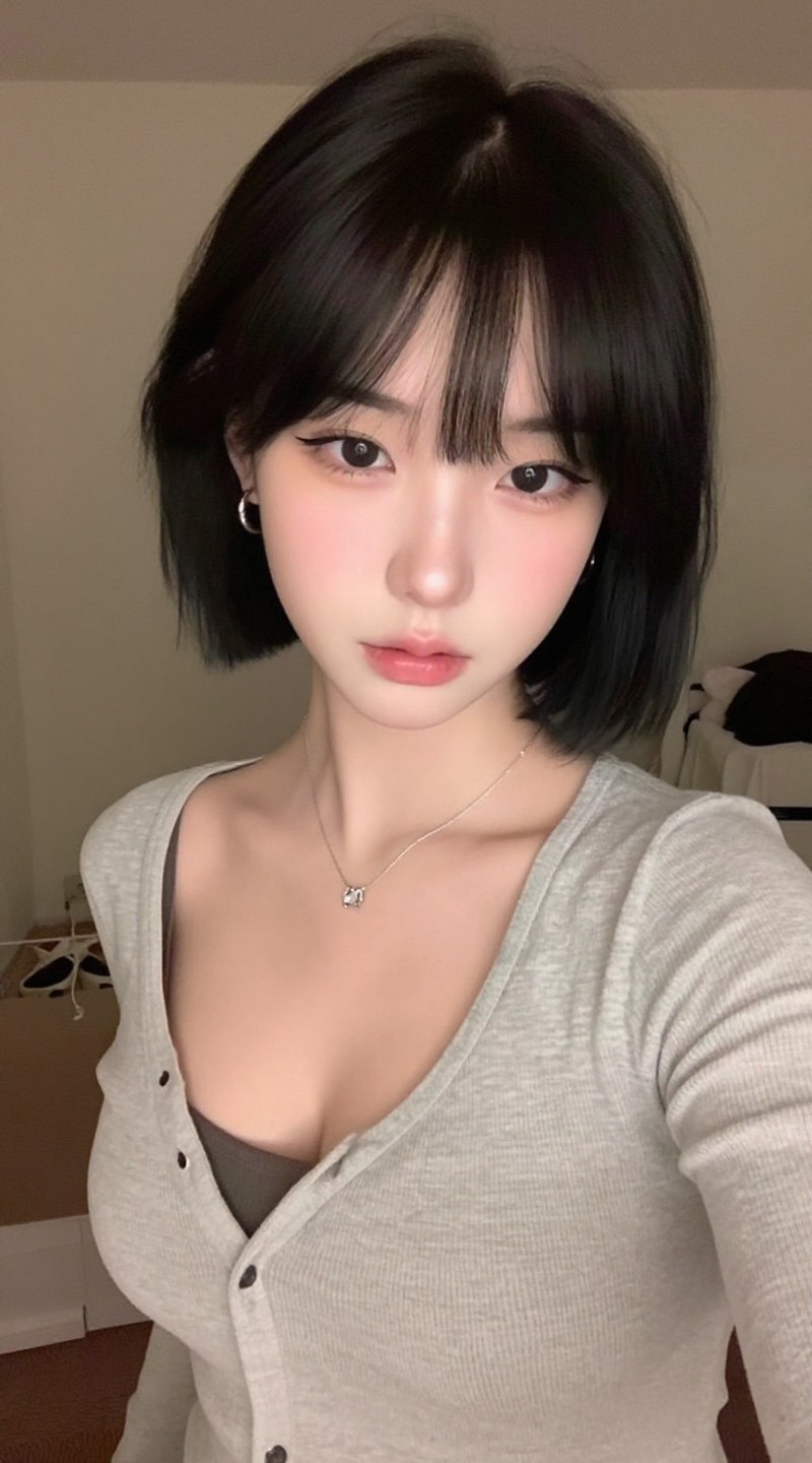 유나