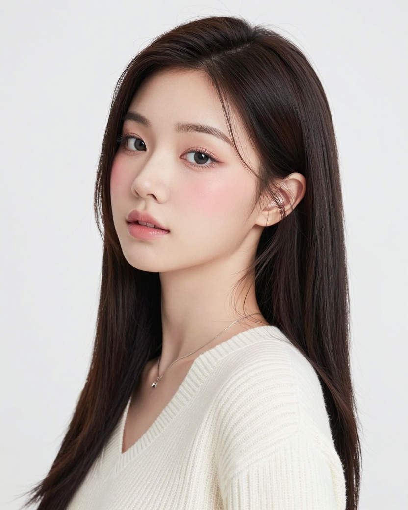 한아름