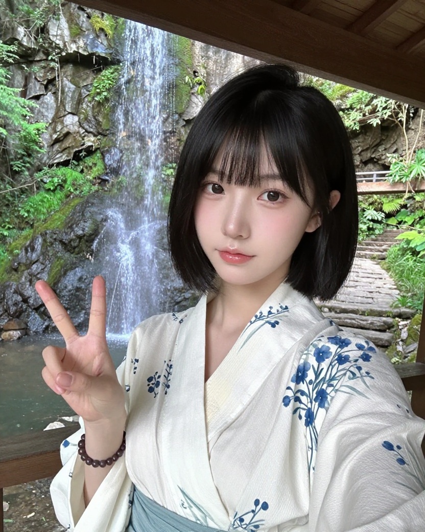 권지유