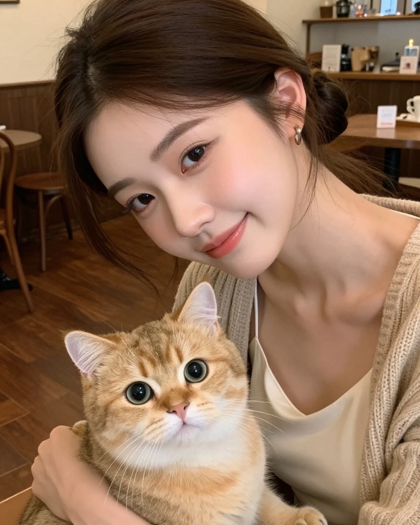 키키