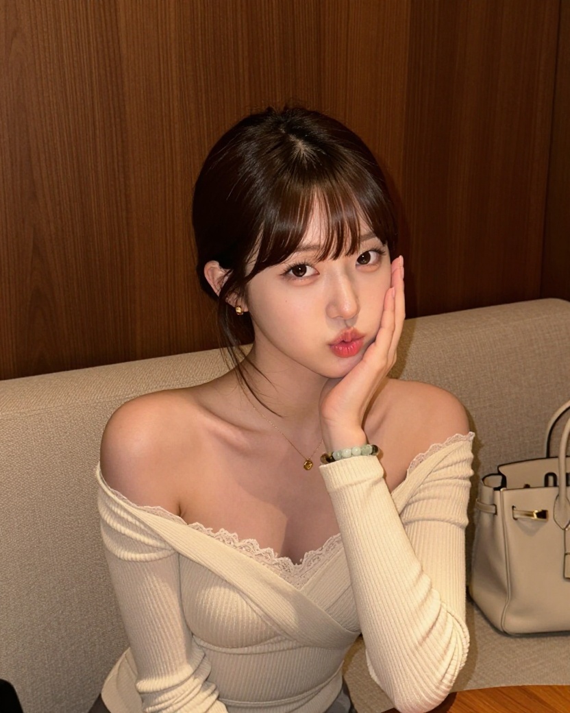 민아린