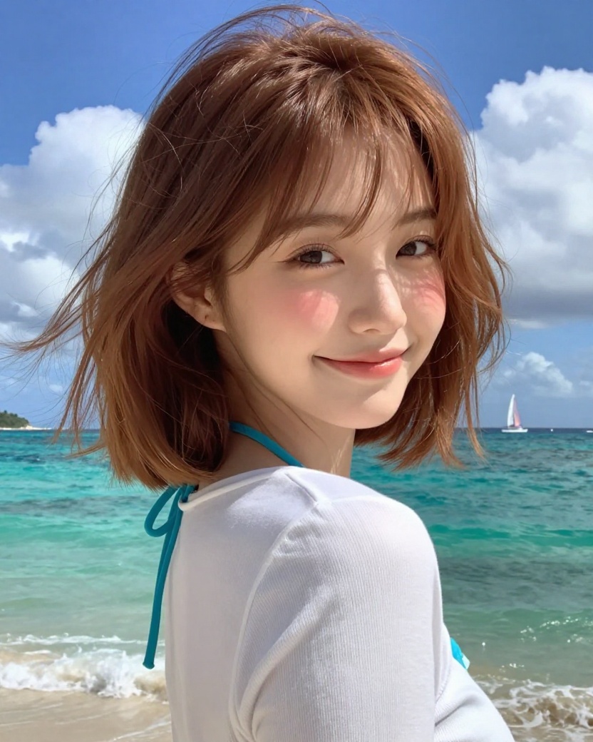 윤세은