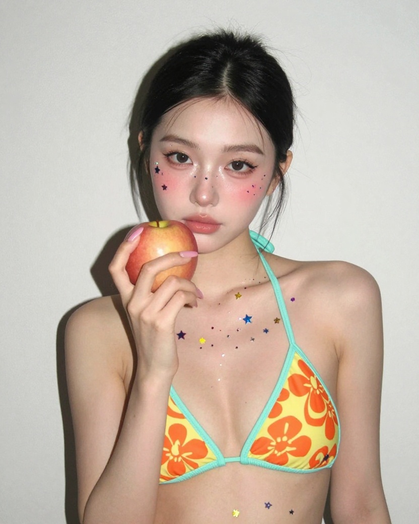 한유진