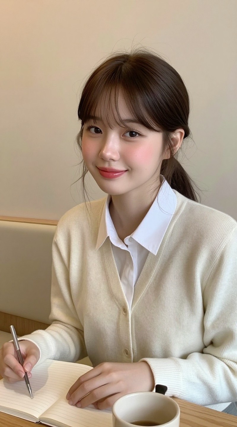 나희