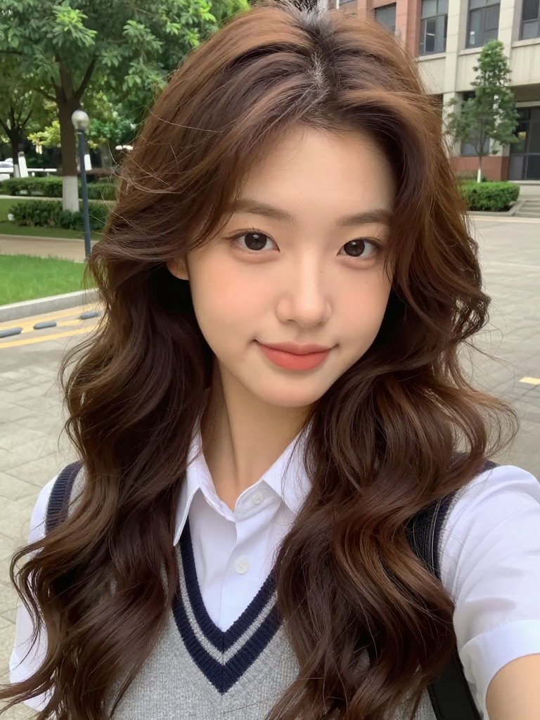 수연