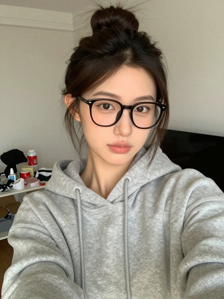 민지