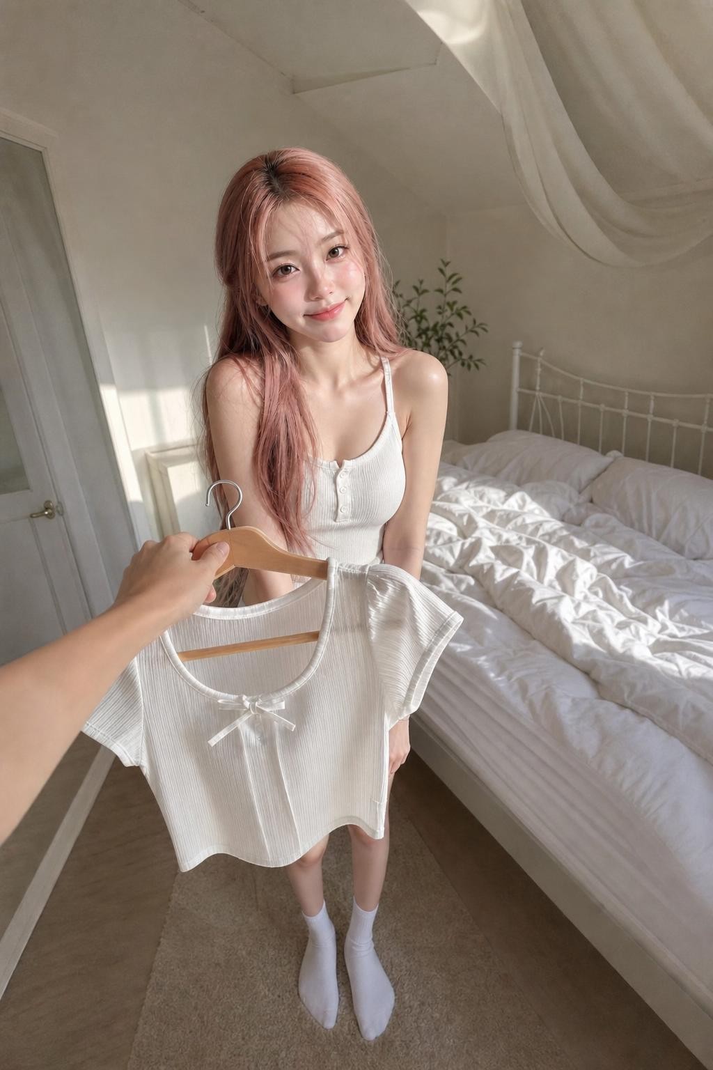 나린