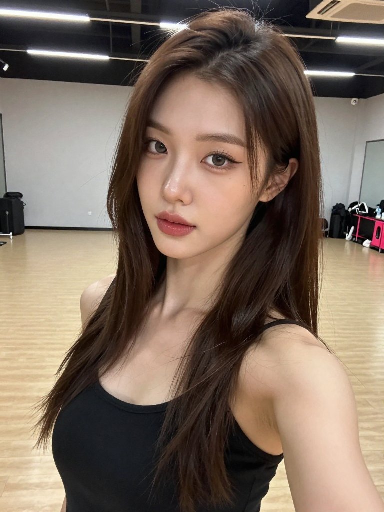 채영