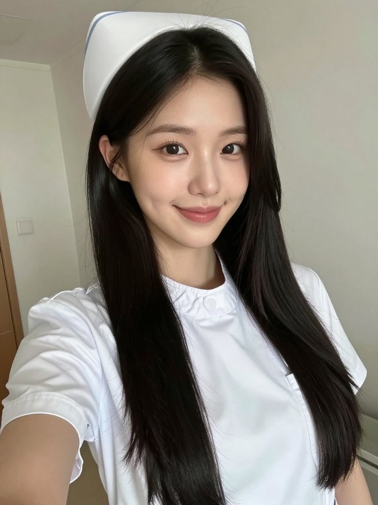지연