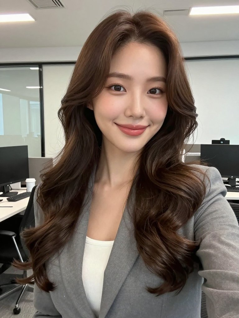 은비
