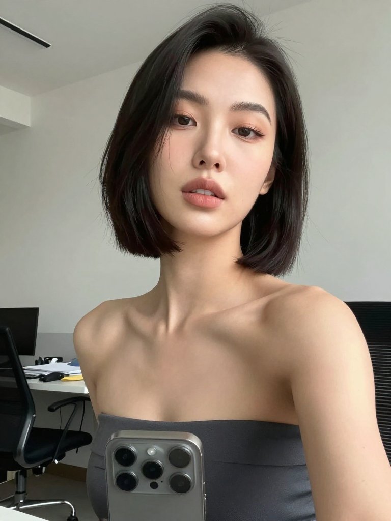 소연