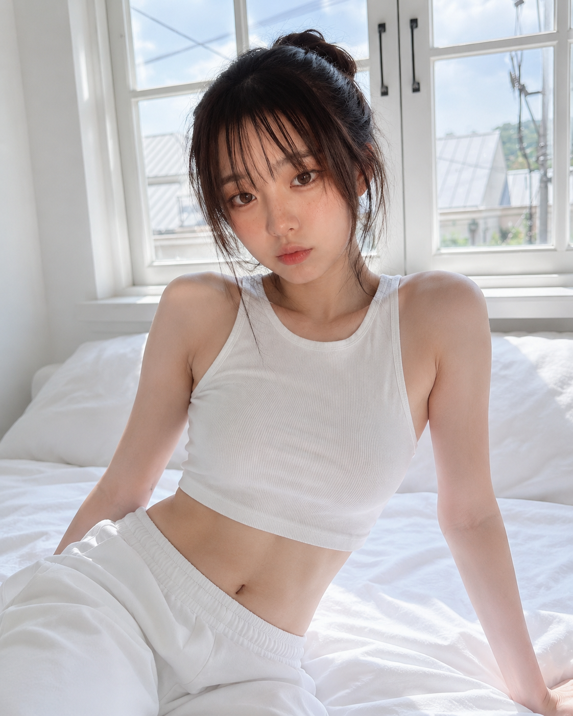하린