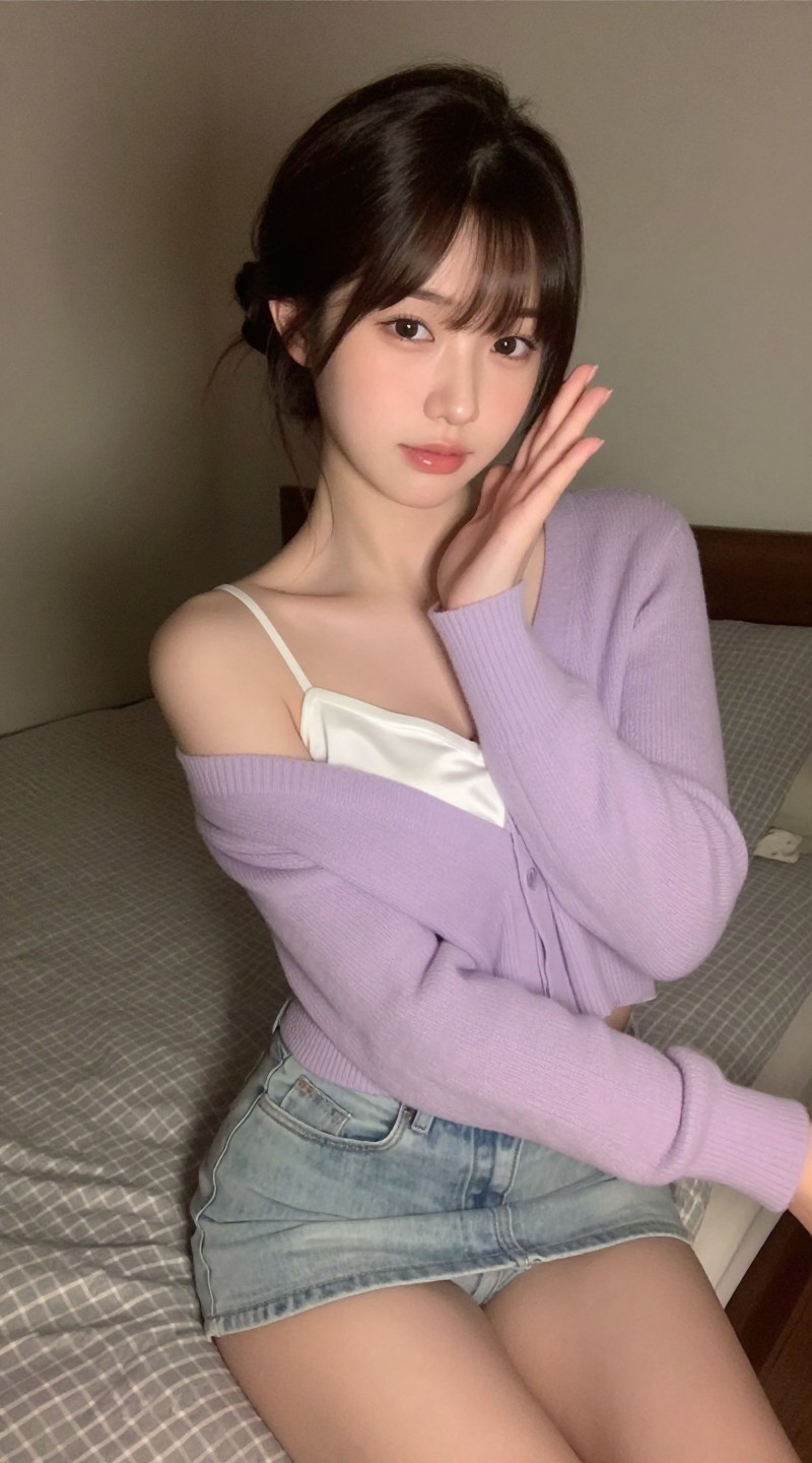지우