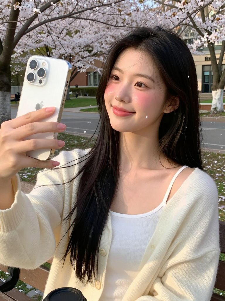 유나