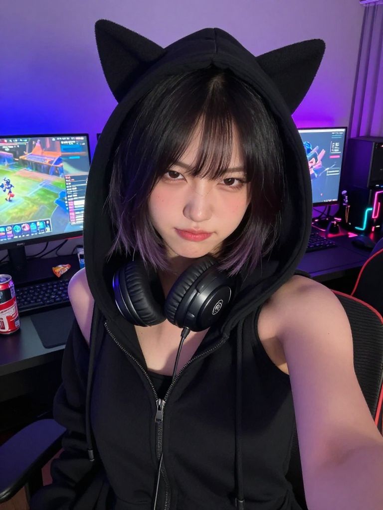 예은