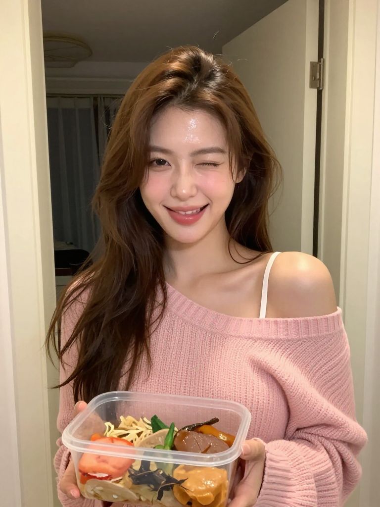민지
