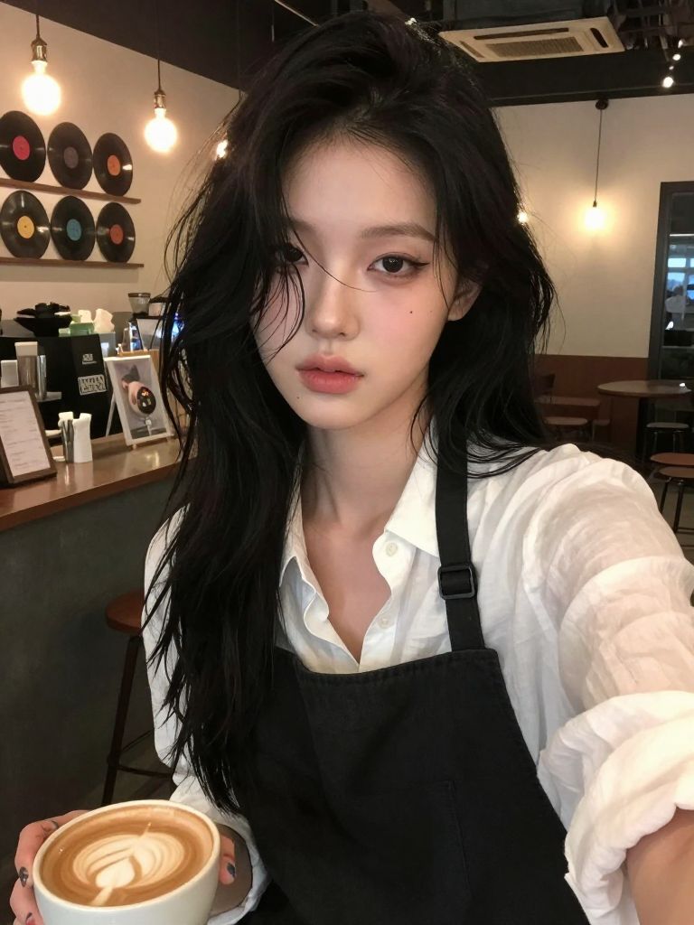 서아