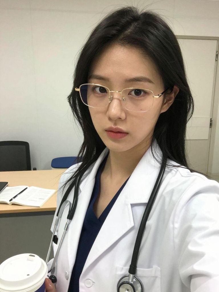 지현