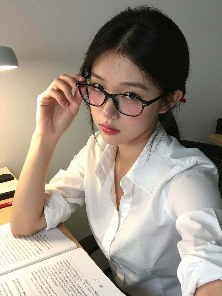 하윤