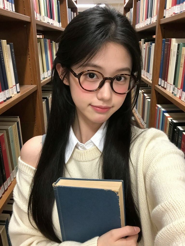 은서